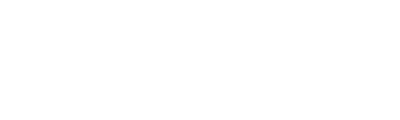 Ecoline Windows