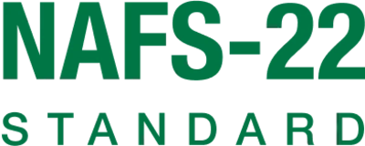 NAFS-22 Standard